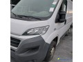 fiat-ducato-iii-23-jtd-130-l1h1-gazole-339785-small-0