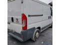 fiat-ducato-iii-23-jtd-130-l1h1-gazole-339785-small-3