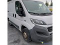 fiat-ducato-iii-23-jtd-130-l1h1-gazole-339785-small-2