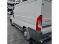 fiat-ducato-iii-23-jtd-130-l1h1-gazole-339785-small-1