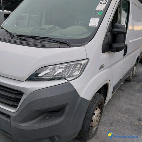 fiat-ducato-iii-23-jtd-130-l1h1-gazole-339785-big-0