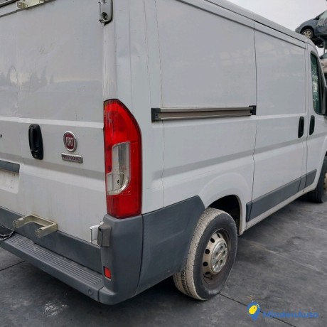 fiat-ducato-iii-23-jtd-130-l1h1-gazole-339785-big-3