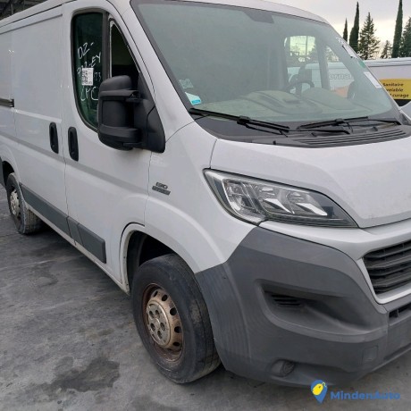 fiat-ducato-iii-23-jtd-130-l1h1-gazole-339785-big-2