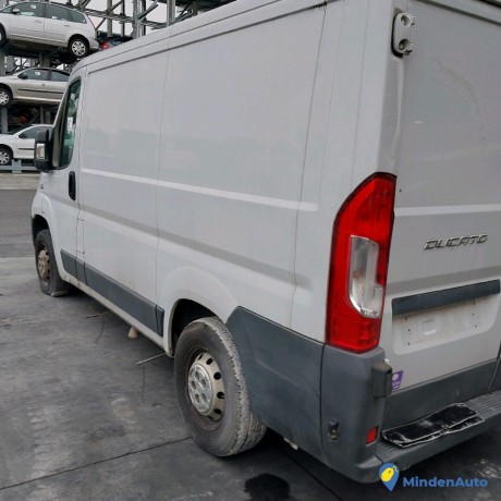 fiat-ducato-iii-23-jtd-130-l1h1-gazole-339785-big-1