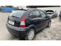 citroen-c3-1-phase-2-12253074-small-1