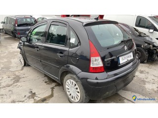 CITROEN C3 1 PHASE 2  12253074