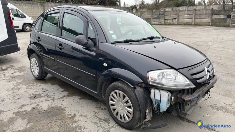 citroen-c3-1-phase-2-12253074-big-2