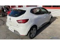 renault-clio-4-phase-1-12248531-small-1