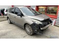 renault-grand-scenic-3-phase-1-12244594-small-2