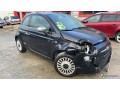 fiat-500-2-phase-1-12188833-small-3