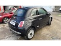 fiat-500-2-phase-1-12188833-small-2
