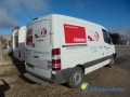 mercedes-benz-sprinter-313-22-cdi-130-dx170-small-0