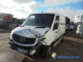 mercedes-benz-sprinter-313-22-cdi-130-dx170-small-2