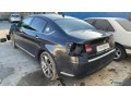 citroen-c5-2-12186689-small-0