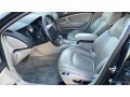 citroen-c5-2-12186689-small-4