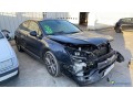 citroen-c5-2-12186689-small-2