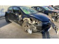 renault-clio-4-phase-1-12186685-small-3