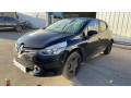 renault-clio-4-phase-1-12186685-small-0