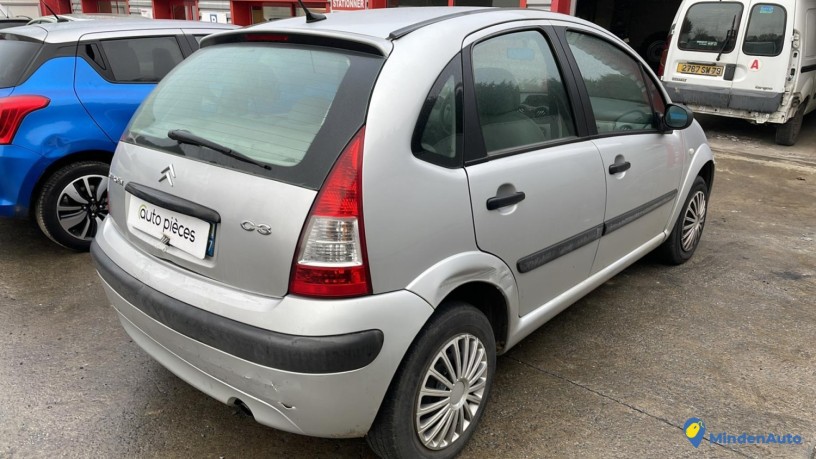 citroen-c3-1-phase-1-12183495-big-3