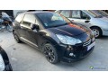citroen-ds3-phase-1-12179550-small-2