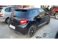citroen-ds3-phase-1-12179550-small-3