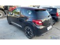 citroen-ds3-phase-1-12179550-small-1