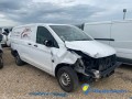 mercedes-benz-vito-114-cdi-136-fk798-small-3