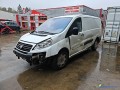 fiat-scudo-2-12175104-small-3