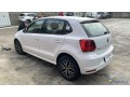 volkswagen-polo-5-phase-2-12173571-small-1