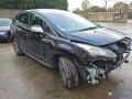 peugeot-3008-1-phase-2-12168891-small-2