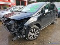 peugeot-3008-1-phase-2-12168891-small-3