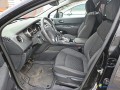 peugeot-3008-1-phase-2-12168891-small-4