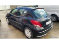 peugeot-207-phase-2-12137823-small-1