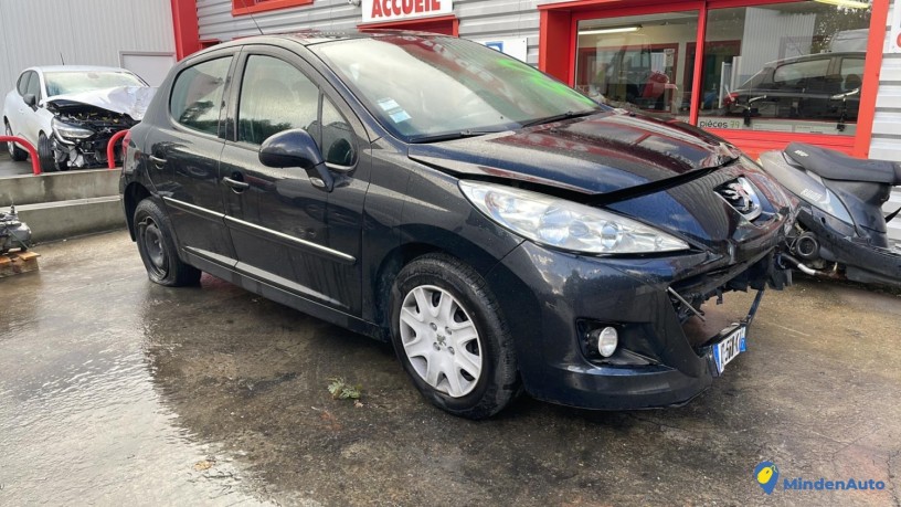 peugeot-207-phase-2-12137823-big-2