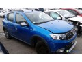 dacia-sandero-fb-173-kf-small-0