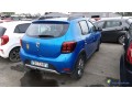 dacia-sandero-fb-173-kf-small-1