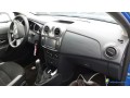 dacia-sandero-fb-173-kf-small-4