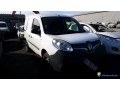 renault-kangoo-dd-952-ef-small-1