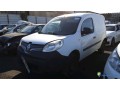 renault-kangoo-dd-952-ef-small-0