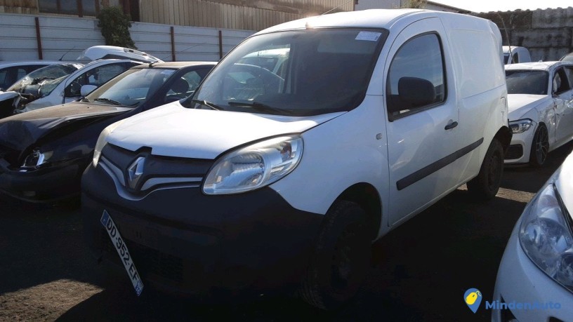 renault-kangoo-dd-952-ef-big-0