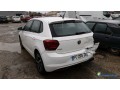 volkswagen-polo-fc-265-zb-small-2