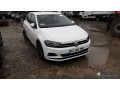 volkswagen-polo-fc-265-zb-small-1