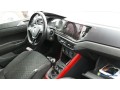 volkswagen-polo-fc-265-zb-small-4