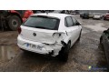 volkswagen-polo-fc-265-zb-small-3