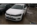 volkswagen-polo-fc-265-zb-small-0