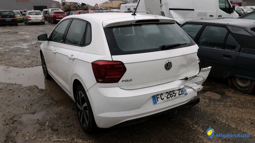 volkswagen-polo-fc-265-zb-big-2