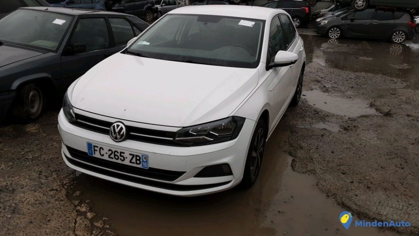 volkswagen-polo-fc-265-zb-big-0