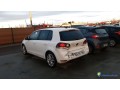 volkswagen-golf-cd-461-zb-small-2