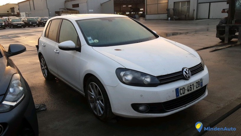 volkswagen-golf-cd-461-zb-big-1