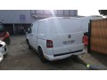 volkswagen-transporter-dl-373-dp-small-1